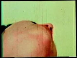 Video 169686901: vintage hairy sex, vintage nylons, vintage strapon, nylon bitch, vintage group sex, vintage straight, very bitch