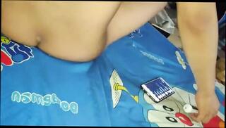 Video 1595807621: cock pov blowjob cum, pov masturbation cum, pov big cock cumshot, amateur pov cum, gay blowjob pov, big white cock pov, pov cock outdoors, public pov blowjob, public beach pov, office pov, pov college