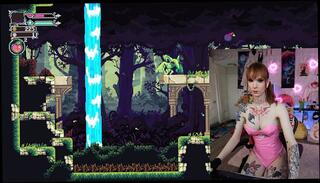 Video 1628654513: solo anime, solo trans girl, solo amateur trans, anime cosplay girl, animation porn game, goth girl solo, big anime tittys, tattooed girl solo, anime head, red head solo, trans girl plays