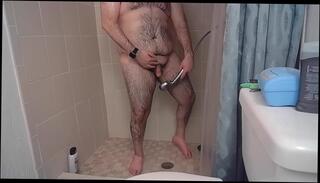 Video 1494462203: amateur teen solo masturbation, solo male teen masturbation, solo masturbation big dick, brunette teen solo masturbation, solo masturbation ass, solo shower masturbation, small dick solo, wet solo masturbation, shaved solo, amateur teen masturbating, dick taking shower