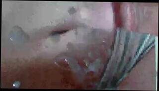 Video 29975901: tits spunked, man gay