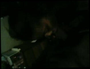 Video 106892101: ebony lady, black lady, face fucking, straight ebony