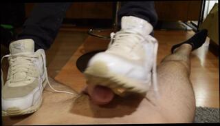 Video 1601605943: dirty feet foot fetish, nylon pantyhose foot job, pov pantyhose foot job, nylon stockings foot fetish, foot fetish soles feet, amateur pov foot job, foot fetish couple, nylon socks foot job, shoejob foot job, black nylon foot job, foot fetish trample, polish foot job