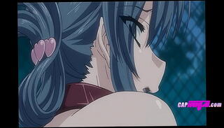 Video 1608155675: cartoon porn anime hentai, hentai anime sex cartoon, animated hentai porno, anime hentai fuck, anime hentai english, japanese hentai anime, hentai toon, hentai doctor, retro hentai, hentai bdsm, hospital doctor fucks