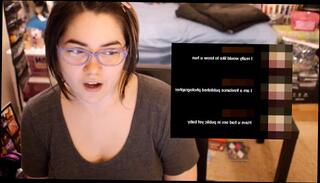 Video 1307207303: sugar baby, nude amateur solo, amateur solo female, solo sex, talk solo, solo hand, model, amateur helping hand, sex instructions