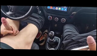 Video 1623430445: twink sissy femboy cum, sissy femboy compilation, hentai anime compilations, sissy bareback compilation, pov hentai animation, tiny twink bareback, twink bareback uncut, feet pov hentai, twink bareback double, ass femboy sissy gay, sissy femboy fucks ass, daddy fucks twink bareback, uncut cock cumshot compilation, big ass femboy sissy, tiny dick sissy, cum compilations gaping, sissy femboy anal, sissy orgasm compilation, twinks bareback facial, anime hentai monster, cum huge cock pov, cum face compilation, big dick car, cum drenched