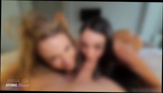 Video 1619259163: lesbian threesome squirt, amateur ffm threesome, ffm blowjob threesome, lesbian threesome kissing, lesbian squirting orgasm, lesbian face squirting, threesome ffm big, squirting orgasm cumshot, female squirting orgasm, dick ffm