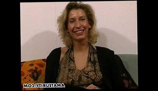 Video 323394535: tits milf cougar, amateur cougar mature milf, cougar milf pussy, blonde milf cougar mature, tits milf sex cumshot, tits milf housewife, milf amateur mature wife, milf wife cums, tits milf toys, milf handjob cum, tit tied blonde milf, titted milf strokes, milf stroking dick, blonde milf shaved pussy