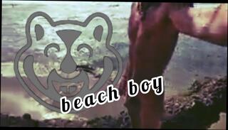 Video 1598399981: skinny twinks bareback, skinny gay twink boys, bareback gay teen twinks, nudist gay twink, barebacks young twink gay, hunk barebacks twink, skinny amateur twink, muscle twinks bareback, skinny european twinks, twink barebacking outdoors, bareback loving twink, twink boys nude gay, twink boy guy gay, gay twink boys men, skinny teen webcam, nudist nude beach, barebacks handsome gay, slim twink boy, gay twink public, teen hd skinny, public beach naked, naked young man