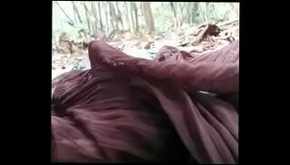 Video 730433975: tit shemale ass fucking, shemale ass fucked hard, pussy ass fucked hard, ass fuck shemal big