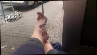 Video 1653970201: gay homemade solo, solo gay porn, good feet, extreme feet, german solo, solo hd