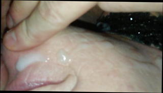 Video 1112513501: couple blowjob facial, amateur couple blowjob, gay blowjob facial, fat gay blowjob, blowjob facial hd