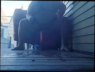 Video 1579857301: amateur piss fetish, fetish gay piss, chubby piss, gay fat men pissing, gay men pissing public, pissing men outdoors gay, pissing bear gay, pissing hd, chubby american