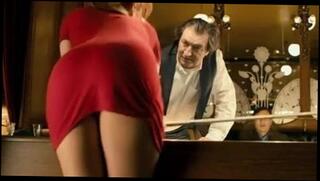 Video 77654001: sexy softcore, hot softcore, hottest softcore, sexy hot straight, hot sexy redhead, sexy bouncing, hot woman, one woman