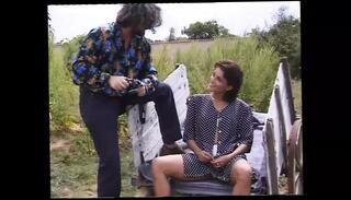 Video 1623935681: olivia de treville, bdsm stepdad, cumshots facials vintage, stepdads big cock, stepdad blowjob, straight stepdad, hd vintage, best porn