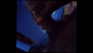 Video 1466121685: lover boy, hustler, big black dick