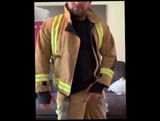 Video 1318068703: solo gay uncut cock, uncut solo male, big cock dick uncut, amateur uncut cock, straight uncut cock, gay hunk solo, guy big uncut dick, muscle hunk solo, uncut military, uncut public, big cock flash