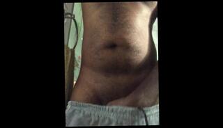 Video 1612374063: solo cock massage, solo male pee, massage amateur cock, cock massage handjob, black dick massage, long dick solo, big black dick solo, hot dick massage, asian massage handjob, old young massage, dick secretly