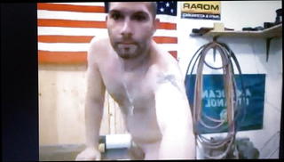 Video 1571266761: homemade gay fucking, gay fuck straight, hung gay fucks, fucking hot straight guy, fucking flesh, fucks hot home