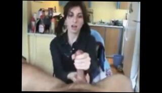 Video 182510201: pornstar handjob, porn straight, super porn