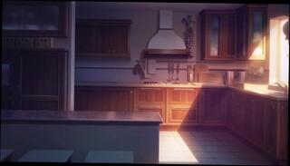 Video 1582861953: female domination pov, domination submission, pov solo female, hentai pov, solo play tease, submissive boy, amateur female domination, good submissive, romantic hentai