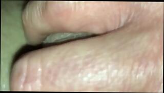 Video 953411665: bareback gay ass fucking, fucking raw bareback gay, bareback fucks gay asian, bf bareback