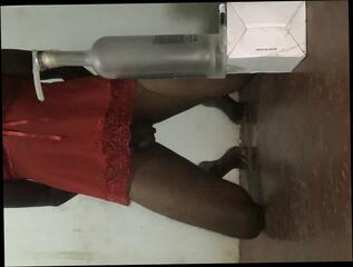 Video 1624967181: mistress punishes slave, bdsm slave punishment, sissy slave dominated, crossdresser sissy slave, crossdresser femboy sissy, gay sissy boy crossdresser, sissy maid slave, sex slave punishment, sex extreme bdsm punishment, hardcore bdsm punishment, sexy sissy femboy, sissy slave cums, femboy sissy cumshots, sissy slave cock, bdsm rough punishment, sissy femboy lingerie, bdsm asian slave, young sissy femboy, sissy crossdresser big, sissy maid cleaning, handjob punishment, desi crossdresser sex, slave fantasy, punishment hd