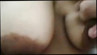 Video 1420426501: mom aunty, indian aunty hindi, indian desi aunty, indian straight