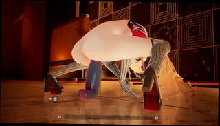 Video 1472527115: anime 3d hentai, cum 3d hentai, 3d animation blowjob, dildo 3d, sucking riding dildo, dildo licking sucking, dildo riding toy, dildo ride cumshot, hentai cum inside, riding dildo outside, asian riding dildo, table dildo