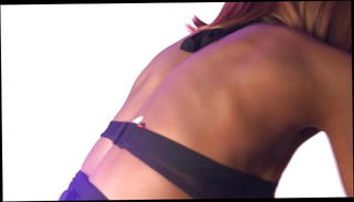 Video 1109935401: busty babe teasing, busty girl teasing, busty big tit babe, busty curvy babe, busty british babe, busty ebony teasing, busty black babe, busty escort, busty nipple, busty honey, teasing straight