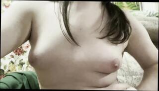 Video 1658152891: sissy solo anal, sissy solo masturbation, shemale sissy anal, young shemale solo, solo masturbation hd, bare breasts