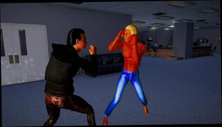 Video 1257944015: 3d fantasy animation, 3d boys, 3d cumshot, handsome 3d, man 3d, 3d blonde, boy sperm, sexy boys, office boy, boys jeans