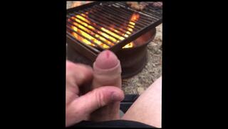 Video 1573399503: pissing peeing fetish, solo pee fetish, solo piss masturbation, pissing fetish porn, solo male masturbation pov, amateur piss fetish, fetish solo jerks, pov solo cumshot, pee pissing outdoor, nudity solo, pissing jerking cumming, solo masturbation naked, amateur solo guy porn, public piss masturbation, piss cum hot, pov 60fps, meat cum