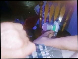 Video 1579118121: cumshot masturbation gay solo, solo masturbation cum, solo amateur cum, solo masturbation hd, curvy cum