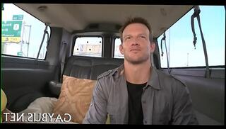 Video 408006485: gay hunk bareback fucking, gay sex bareback boy, gay porn bareback boy, boys bareback gay hardcore, cock gay bareback sex, gay bareback hardcore dick, dick sucking hardcore bareback, bareback gay porno, huge cock bareback gay, gay sex guys bareback, bareback big dick gay, bareback blow dick, big cock blowjob bareback, bareback blow job, best bareback