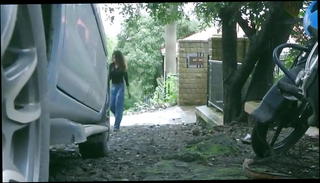 Video 1507532801: indian gay anal