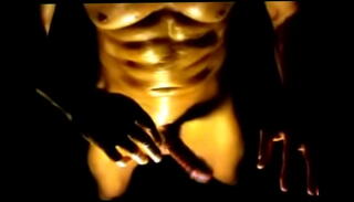 Video 152107925: oil solo, oil boys, amatuer solo, oiled cock, oiled muscle, boy erection