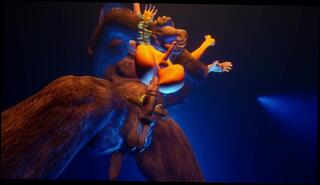 Video 1577778853: twink jock bareback, jock bareback ass fucks, daddy fucks twink bareback, twink bareback fucking amateurs, jock fucks twink gay, twinks bareback anal sex, furry sex animation, twink virgin ass, twink ass hole barebacked, amateur twink latino bareback, cartoon sex anime, hunk barebacks twink, big dick twinks bareback, twink big cock bareback, twink barebacking tight, twink barebacked roughly, monster cock bareback gay, bareback anal penetration, thick cock jock, extreme bareback sex, furry guy