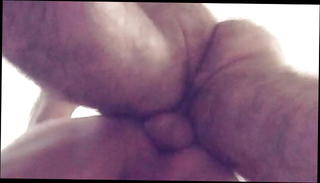 Video 791089401: cock gay anal, turkish cock, best cock