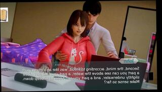 Video 1135563503: hentai uncensored 3d, 3d cartoon hentai, 3d hentai creampie, squirts creampied uncensored, sex cartoon porn hentai, 3d hentai sex game, uncensored cartoon sex big, 3d hentai big tits, 3d hentai dick, cock 3d hentai, masturbation 3d hentai, ass 3d hentai, squirting orgasm creampie, 3d hentai rough, 3d cartoon brunette, hentai fetish, masturbate amateur orgasm squirt, homemade fetish porn, vaginal squirting, female squirting orgasm, squirting big natural tits, 3d handjob