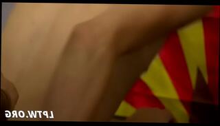 Video 902299685: fetish twink, twink hardcore gay, gay twink blowjob, sexy twink play