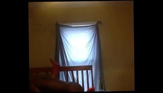 Video 449730435: fat bitch