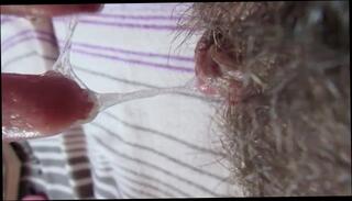 Video 708926303: hairy amateur pussy squirts, hairy pussy squirt wet, pov squirting orgasm, solo squirt orgasm, hairy teen squirting, solo cum squirt, hairy pussy fetish, huge squirt solo, solo female squirt, big squirt solo, squirt wet dripping pussy, orgasm squirting teen young, hairy pussy big clit, hardcore squirt orgasm, hairy wet pussy close, clit rubbing orgasm, hard clit orgasm