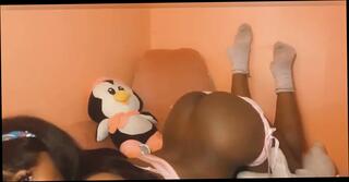 Video 1655036801: solo anal dildo masturbation, solo shemale dildo, big dildo solo anal, black dildo solo, cock masturbation solo cumshot, selfsuck cumshot, anal dildo hd, dildo rider, riding moaning, horny