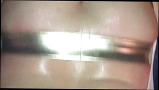 Video 1566638611: interracial bbc blowjob, interracial bbc cock, amateur interracial bbc, interracial bbc big, gay bbc blowjob, bbc teacher, bbc daddy, bbc coach, american bbc, bbc hd