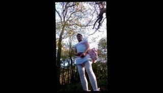 Video 1072384301: gay sissy crossdresser, tiny sissy, gay man sissy, sissy cleans, naughty sissy, little sissy, sissy playing, sissy public