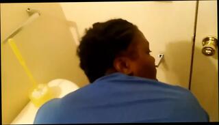 Video 223869901: ssbbw doggy style, big ass tits doggy, big butt doggy style, ass ebony doggy style, big boobs doggy style, amateur doggy style, black ass doggy, ssbbw queen, doggy style hd, straight black amateur