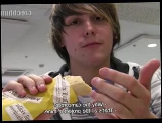 Video 43688103: gay hardcore bareback anal, hardcore outdoor gay bareback, bareback big dick gay, bareback anal cumshot, blowjob bareback anal, amateur bareback anal, bareback straight gay, anal barebacks guy, bareback czech, public bareback, bareback blonde