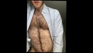 Video 1599024133: pov creampie sex, amateur pov creampie, solo male pov, solo male dirty talk, solo male moaning, virtual sex creampie, playing dirty solo, romantic sex creampie, daddy pov, daddy fucking, moans deeply