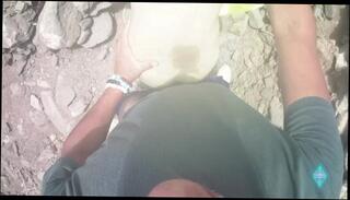 Video 1619035533: underwear fetish gay, big ass bareback creampie, cumshot bareback creampie, bareback sex creampie, amateur bareback creampie, gay bareback hardcore dick, rough gay bareback sex, gay hard bareback sex, bareback hardcore outdoor, public sex creampie, sport underwear, bareback college, twink